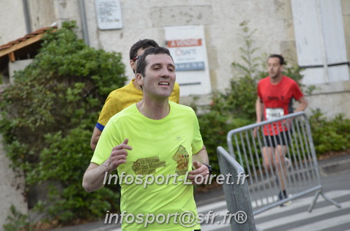 Foulees_Abraysiennes2025/FA2025_07146.JPG