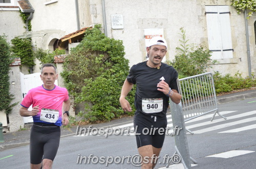 Foulees_Abraysiennes2025/FA2025_07153.JPG