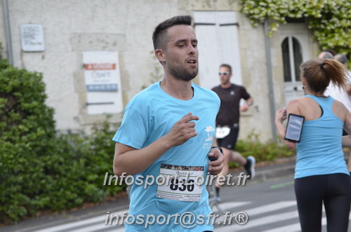 Foulees_Abraysiennes2025/FA2025_07180.JPG