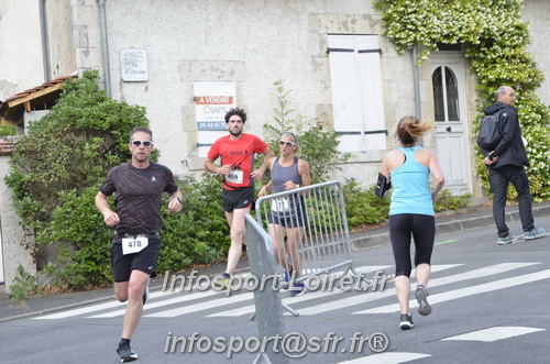 Foulees_Abraysiennes2025/FA2025_07181.JPG