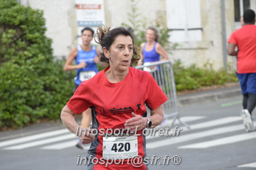 Foulees_Abraysiennes2025/FA2025_07218.JPG