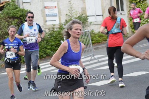Foulees_Abraysiennes2025/FA2025_07220.JPG