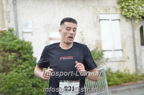 Foulees_Abraysiennes2025/FA2025_07233.JPG