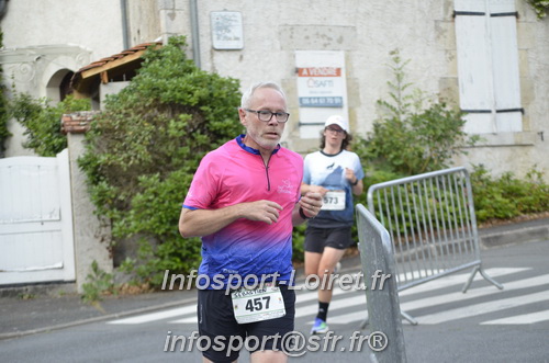 Foulees_Abraysiennes2025/FA2025_07250.JPG