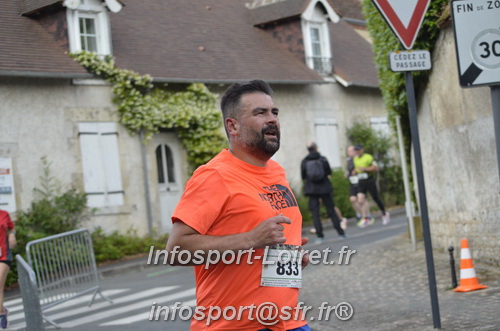 Foulees_Abraysiennes2025/FA2025_07270.JPG