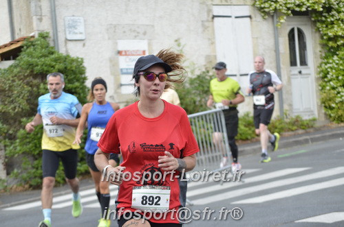 Foulees_Abraysiennes2025/FA2025_07271.JPG
