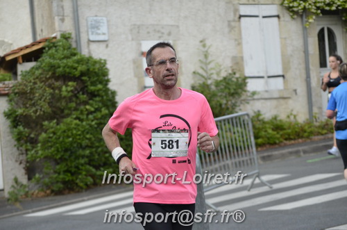 Foulees_Abraysiennes2025/FA2025_07276.JPG