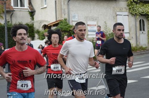 Foulees_Abraysiennes2025/FA2025_07290.JPG
