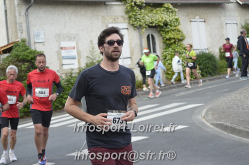 Foulees_Abraysiennes2025/FA2025_07298.JPG
