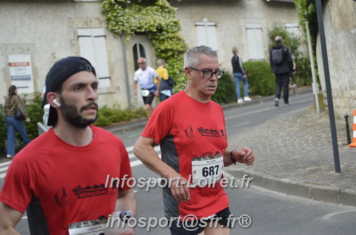 Foulees_Abraysiennes2025/FA2025_07314.JPG