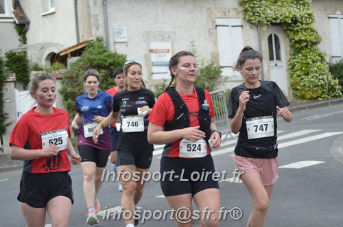 Foulees_Abraysiennes2025/FA2025_07351.JPG
