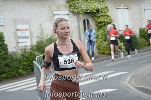 Foulees_Abraysiennes2025/FA2025_07355.JPG