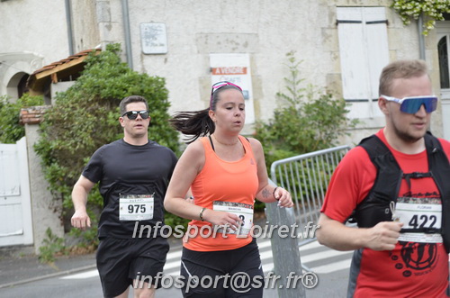 Foulees_Abraysiennes2025/FA2025_07399.JPG