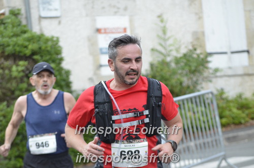 Foulees_Abraysiennes2025/FA2025_07416.JPG