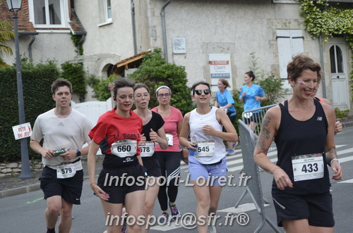 Foulees_Abraysiennes2025/FA2025_07430.JPG