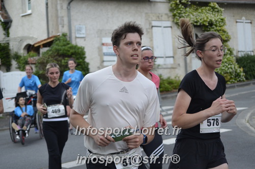 Foulees_Abraysiennes2025/FA2025_07432.JPG