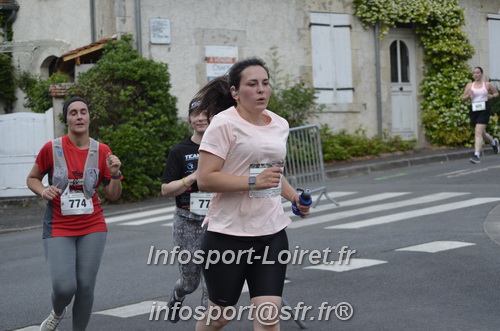 Foulees_Abraysiennes2025/FA2025_07448.JPG