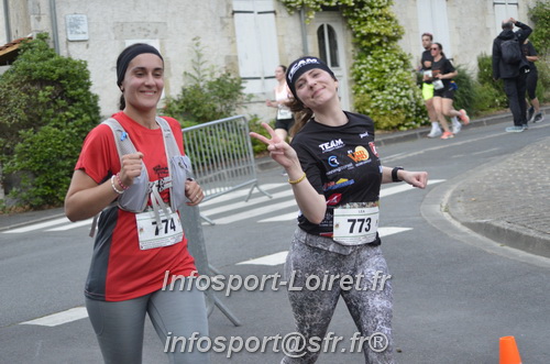 Foulees_Abraysiennes2025/FA2025_07451.JPG