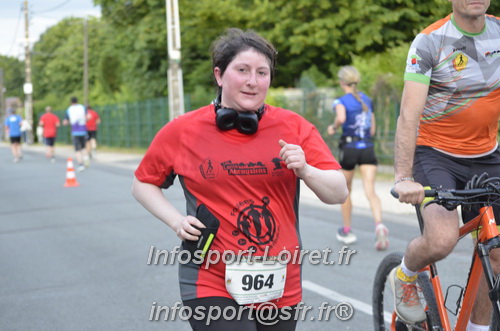 Foulees_Abraysiennes2025/FA2025_07508.JPG