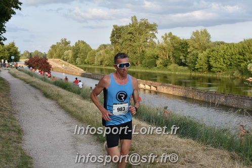 Foulees_Abraysiennes2025/FA2025_07509.JPG