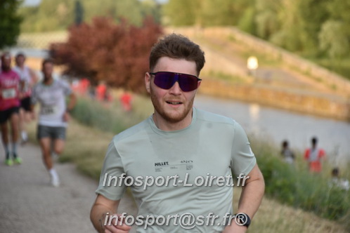 Foulees_Abraysiennes2025/FA2025_07519.JPG