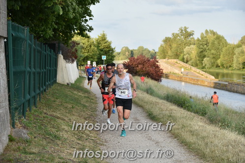 Foulees_Abraysiennes2025/FA2025_07602.JPG