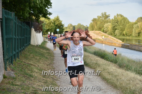Foulees_Abraysiennes2025/FA2025_07613.JPG