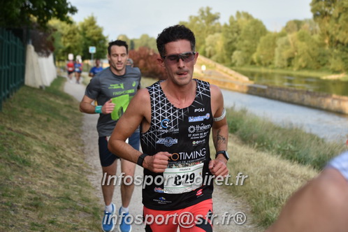 Foulees_Abraysiennes2025/FA2025_07618.JPG