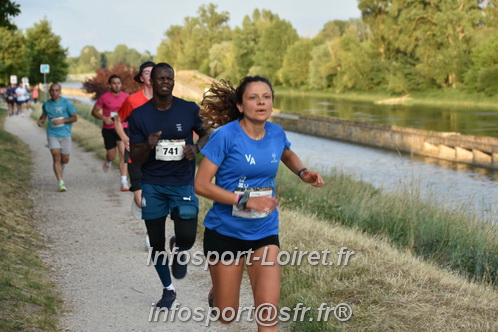 Foulees_Abraysiennes2025/FA2025_07632.JPG