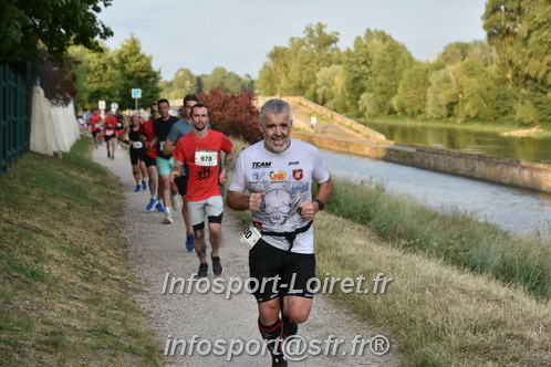 Foulees_Abraysiennes2025/FA2025_07646.JPG