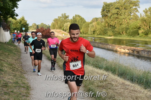 Foulees_Abraysiennes2025/FA2025_07699.JPG