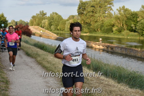Foulees_Abraysiennes2025/FA2025_07705.JPG