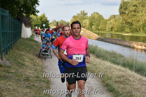 Foulees_Abraysiennes2025/FA2025_07707.JPG