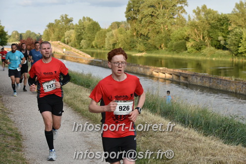 Foulees_Abraysiennes2025/FA2025_07730.JPG