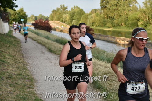 Foulees_Abraysiennes2025/FA2025_07745.JPG