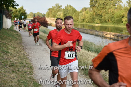 Foulees_Abraysiennes2025/FA2025_07759.JPG