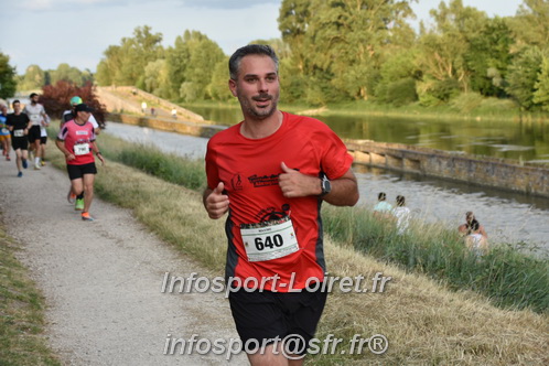 Foulees_Abraysiennes2025/FA2025_07763.JPG