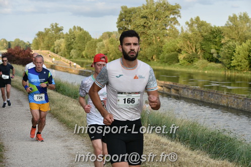 Foulees_Abraysiennes2025/FA2025_07767.JPG