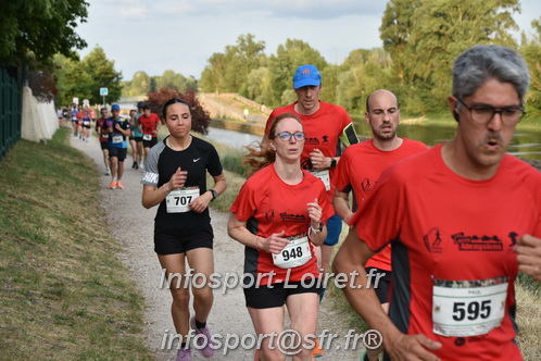 Foulees_Abraysiennes2025/FA2025_07787.JPG