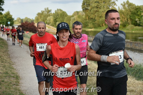 Foulees_Abraysiennes2025/FA2025_07804.JPG