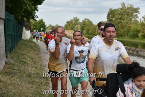 Foulees_Abraysiennes2025/FA2025_07849.JPG