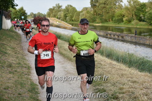 Foulees_Abraysiennes2025/FA2025_07872.JPG