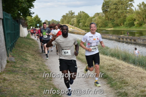 Foulees_Abraysiennes2025/FA2025_07879.JPG