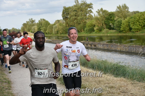 Foulees_Abraysiennes2025/FA2025_07881.JPG