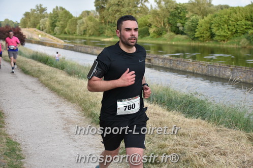 Foulees_Abraysiennes2025/FA2025_07889.JPG