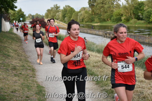 Foulees_Abraysiennes2025/FA2025_07897.JPG