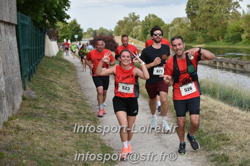 Foulees_Abraysiennes2025/FA2025_07902.JPG