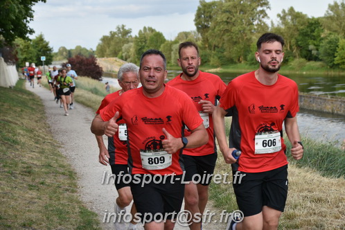 Foulees_Abraysiennes2025/FA2025_07907.JPG