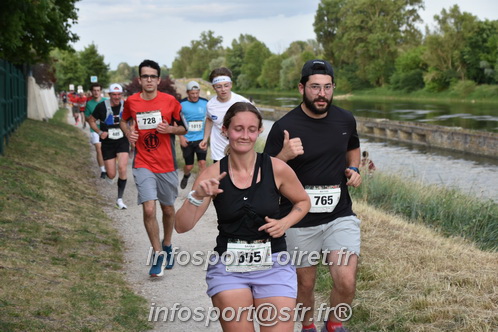Foulees_Abraysiennes2025/FA2025_07923.JPG