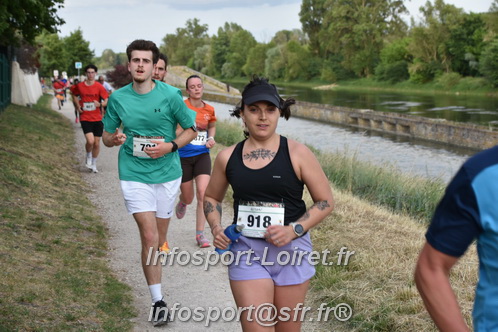 Foulees_Abraysiennes2025/FA2025_07927.JPG